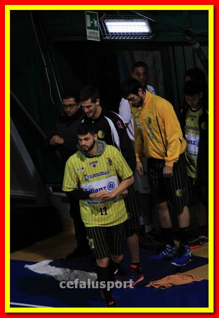 150128sport 036_tn.jpg